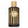 Mancera Aoud Line Eau de Parfum unisex 120 ml
