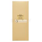 Mancera Aoud Line Eau de Parfum uniszex 120 ml