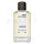 Mancera Aoud Violet Eau de Parfum unisex 120 ml