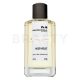 Mancera Aoud Violet Eau de Parfum unisex 120 ml