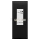 Mancera Aoud Violet Eau de Parfum uniszex 120 ml