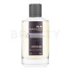 Mancera Black Intensitive Aoud Eau de Parfum uniszex 120 ml