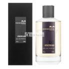 Mancera Black Intensitive Aoud Eau de Parfum uniszex 120 ml