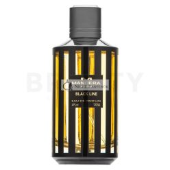 Mancera Black Line Eau de Parfum unisex 120 ml