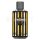 Mancera Black Line Eau de Parfum unisex 120 ml