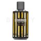 Mancera Black Line Eau de Parfum unisex 120 ml