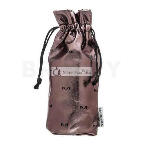 Mancera Black Line Eau de Parfum uniszex 120 ml