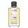 Mancera Cedrat Boise Eau de Parfum unisex 120 ml