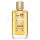 Mancera Gold Intensitive Aoud Eau de Parfum uniszex 120 ml