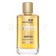 Mancera Gold Intensitive Aoud Eau de Parfum uniszex 120 ml
