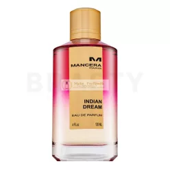 Mancera Indian Dream Eau de Parfum für Damen 120 ml
