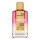 Mancera Indian Dream Eau de Parfum für Damen 120 ml
