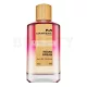 Mancera Indian Dream Eau de Parfum für Damen 120 ml