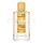 Mancera Roseaoud & Musc Eau de Parfum unisex 120 ml