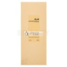 Mancera Roseaoud & Musc Eau de Parfum uniszex 120 ml