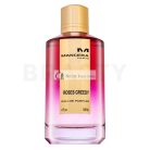 Mancera Roses Greedy Eau de Parfum uniszex 120 ml