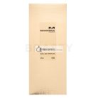 Mancera Roses Greedy Eau de Parfum uniszex 120 ml