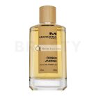 Mancera Roses Jasmine Eau de Parfum uniszex 120 ml