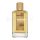 Mancera Roses Jasmine Eau de Parfum unisex 120 ml