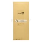 Mancera Roses Jasmine Eau de Parfum uniszex 120 ml