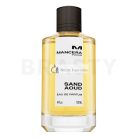Mancera Sand Aoud Eau de Parfum uniszex 120 ml