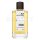 Mancera Sand Aoud Eau de Parfum uniszex 120 ml