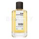 Mancera Sand Aoud Eau de Parfum uniszex 120 ml