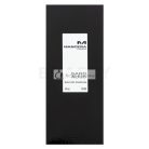 Mancera Sand Aoud Eau de Parfum uniszex 120 ml