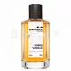 Mancera Roses Vanille Eau de Parfum für Damen 120 ml