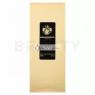 Mancera Roses Vanille Eau de Parfum für Damen 120 ml