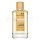 Mancera Wild Fruits Eau de Parfum uniszex 120 ml