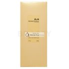 Mancera Wild Fruits Eau de Parfum uniszex 120 ml