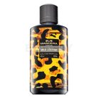 Mancera Wild Leather Eau de Parfum uniszex 120 ml