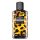 Mancera Wild Leather Eau de Parfum unisex 120 ml