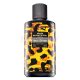 Mancera Wild Leather Eau de Parfum unisex 120 ml