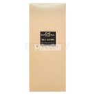 Mancera Wild Leather Eau de Parfum uniszex 120 ml