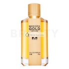 Mancera Gold Prestigium Eau de Parfum uniszex 120 ml