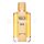Mancera Gold Prestigium Eau de Parfum unisex 120 ml