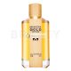 Mancera Gold Prestigium Eau de Parfum uniszex 120 ml
