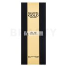 Mancera Gold Prestigium Eau de Parfum uniszex 120 ml
