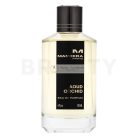 Mancera Aoud Orchid Eau de Parfum uniszex 120 ml