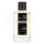 Mancera Aoud Orchid Eau de Parfum unisex 120 ml