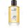 Mancera Choco Violette Eau de Parfum unisex 120 ml