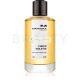 Mancera Choco Violette Eau de Parfum unisex 120 ml