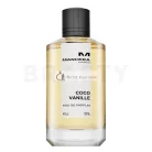 Mancera Coco Vanille Eau de Parfum für Damen 120 ml