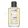 Mancera Coco Vanille Eau de Parfum für Damen 120 ml
