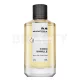 Mancera Coco Vanille Eau de Parfum für Damen 120 ml