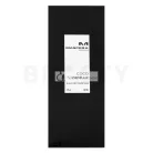Mancera Coco Vanille Eau de Parfum für Damen 120 ml