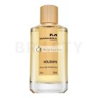Mancera Holidays Eau de Parfum uniszex 120 ml