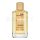 Mancera Holidays Eau de Parfum uniszex 120 ml